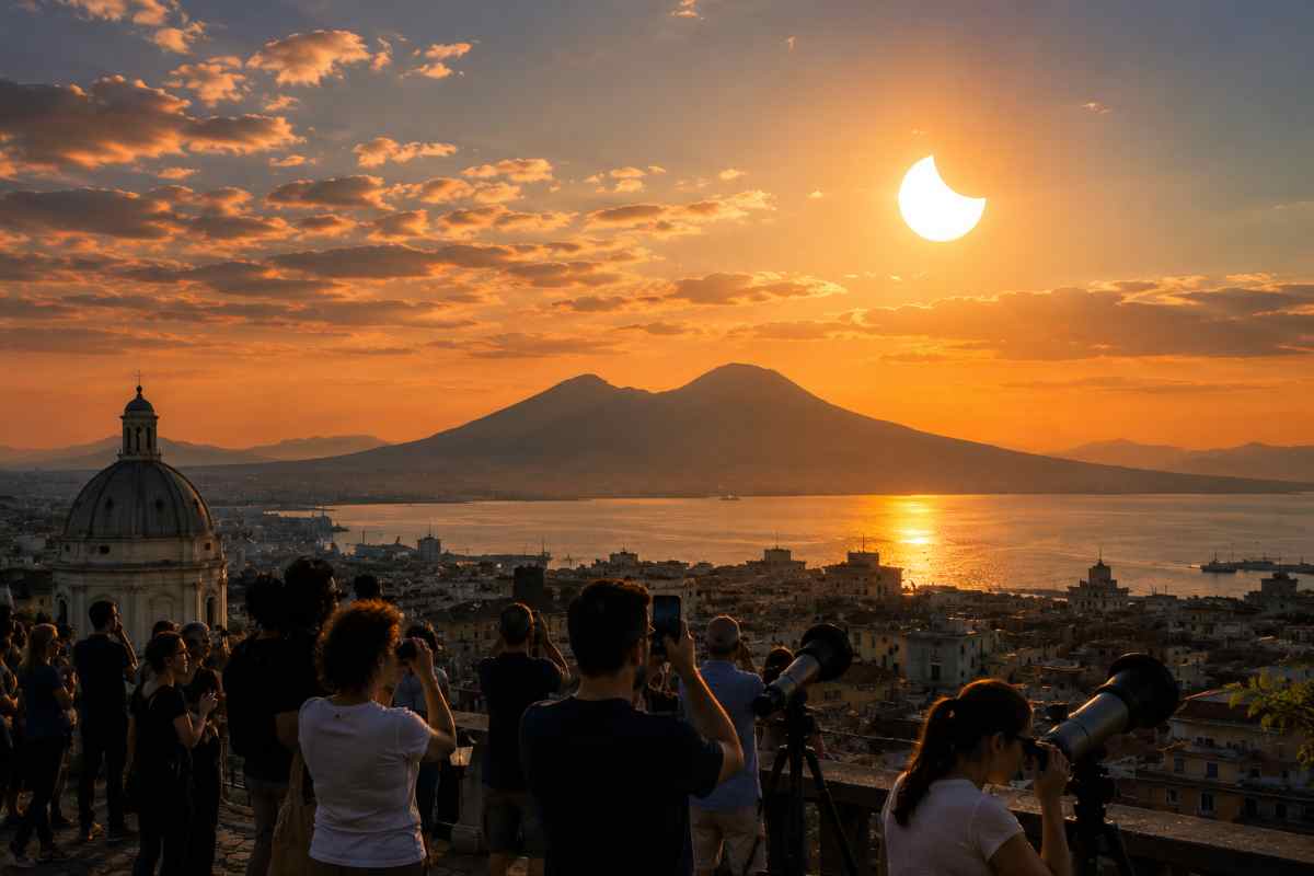 ECLISSI NAPOLI-27626