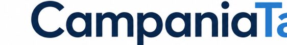 campaniatalk.it