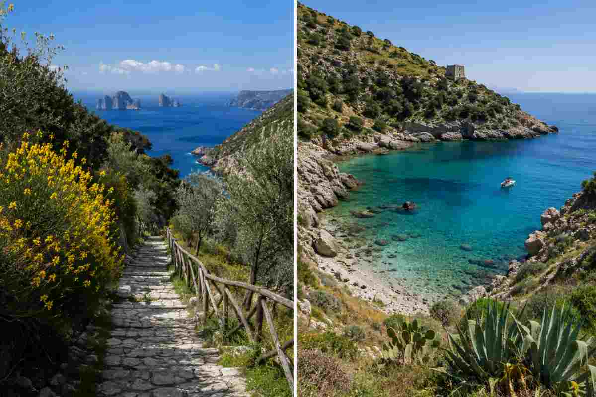 ieranto-