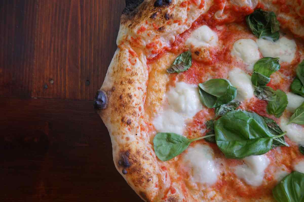 pizza-napoletana-