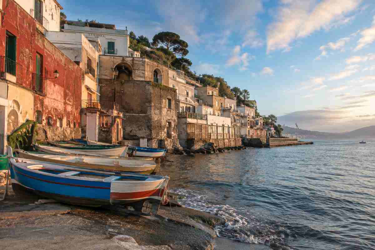 Marechiaro