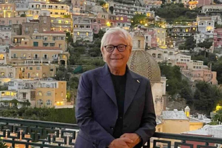 Nino D'Angelo